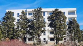 Apartman A5